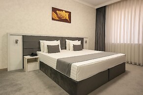 Porto Bello Hotel