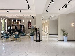 Porto Bello Hotel
