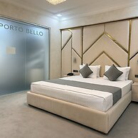 Porto Bello Hotel