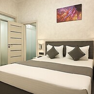 Porto Bello Hotel