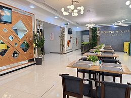 Porto Bello Hotel