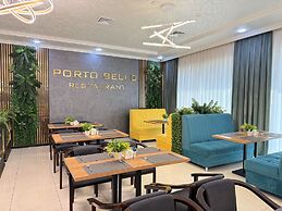 Porto Bello Hotel