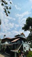 COORG SANA RIVERSIDE