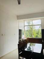 COORG SANA RIVERSIDE