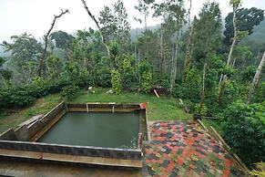 COORG SANA RIVERSIDE
