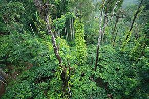 COORG SANA RIVERSIDE