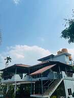 COORG SANA RIVERSIDE