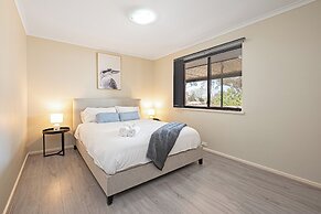 Villa Scalzi - 4-Bed Getaway
