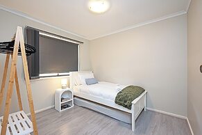 Villa Scalzi - 4-Bed Getaway