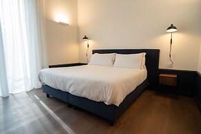 Maison Petronilla