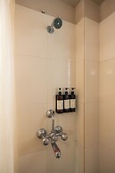 Victor Exotica an Indy Resort