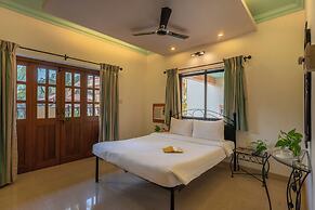 Victor Exotica an Indy Resort