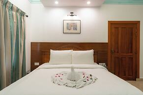 Victor Exotica an Indy Resort