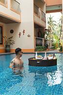Victor Exotica an Indy Resort