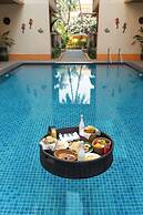 Victor Exotica an Indy Resort