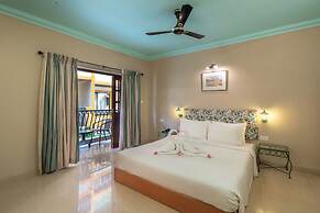Victor Exotica an Indy Resort