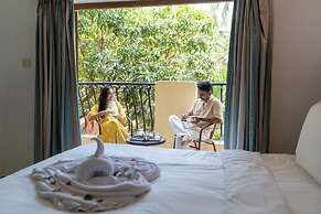 Victor Exotica an Indy Resort