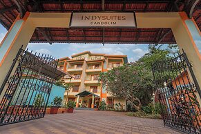 Victor Exotica an Indy Resort