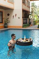 Victor Exotica an Indy Resort