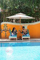 Victor Exotica an Indy Resort