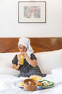 Victor Exotica an Indy Resort
