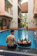 Victor Exotica an Indy Resort