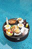 Victor Exotica an Indy Resort