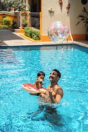 Victor Exotica an Indy Resort