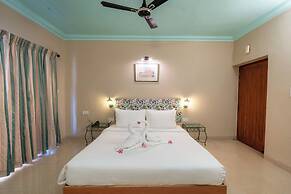 Victor Exotica an Indy Resort