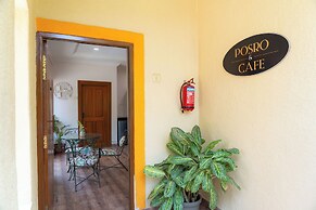 Victor Exotica an Indy Resort