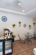 Victor Exotica an Indy Resort