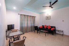 Victor Exotica an Indy Resort