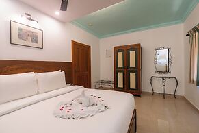 Victor Exotica an Indy Resort
