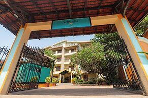 Victor Exotica an Indy Resort