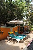Victor Exotica an Indy Resort