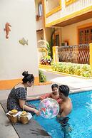 Victor Exotica an Indy Resort