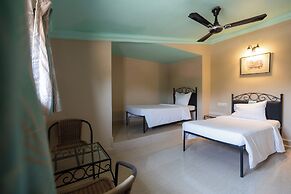 Victor Exotica an Indy Resort