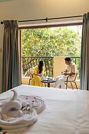Victor Exotica an Indy Resort