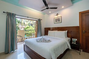 Victor Exotica an Indy Resort