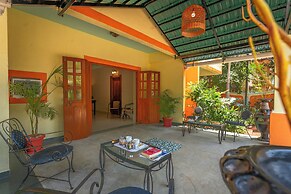 Victor Exotica an Indy Resort