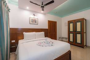 Victor Exotica an Indy Resort