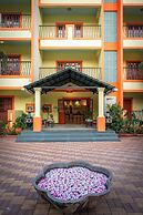 Victor Exotica an Indy Resort