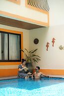 Victor Exotica an Indy Resort