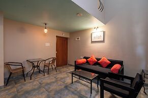 Victor Exotica an Indy Resort