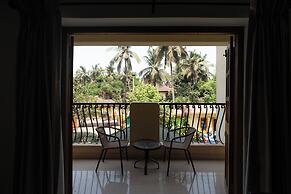 Victor Exotica an Indy Resort