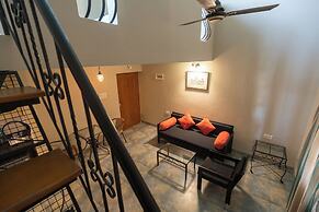 Victor Exotica an Indy Resort