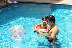 Victor Exotica an Indy Resort
