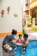 Victor Exotica an Indy Resort