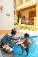 Victor Exotica an Indy Resort