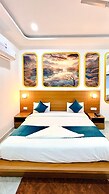 Devora Resort